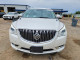 Buick ENCLAVE 2017 — Copart