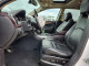 Buick ENCLAVE 2017 — Copart