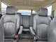Buick ENCLAVE 2017 — Copart
