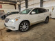 Buick ENCLAVE 2017 — Copart