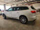 Buick ENCLAVE 2017 — Copart