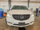 Buick ENCLAVE 2017 — Copart