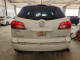Buick ENCLAVE 2017 — Copart