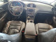 Buick ENCLAVE 2017 — Copart