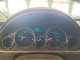 Buick ENCLAVE 2017 — Copart