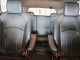 Buick ENCLAVE 2017 — Copart