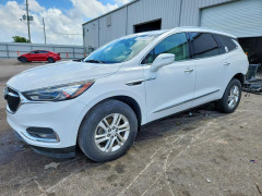 Buick ENCLAVE 2019 — Copart