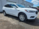Buick ENCLAVE 2019 — Copart