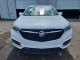 Buick ENCLAVE 2019 — Copart