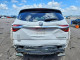 Buick ENCLAVE 2019 — Copart