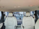 Buick ENCLAVE 2019 — Copart