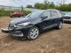 Buick ENCLAVE 2021 — Copart