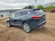 Buick ENCLAVE 2021 — Copart