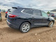 Buick ENCLAVE 2021 — Copart