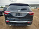 Buick ENCLAVE 2021 — Copart