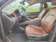 Buick ENCLAVE 2021 — Copart