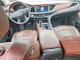 Buick ENCLAVE 2021 — Copart