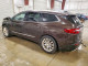 Buick ENCLAVE 2018 — Copart