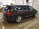 Buick ENCLAVE 2018 — Copart