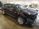 Buick ENCLAVE 2018 — Copart