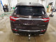 Buick ENCLAVE 2018 — Copart