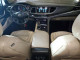 Buick ENCLAVE 2018 — Copart