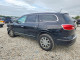 Buick ENCLAVE 2017 — Copart