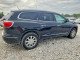 Buick ENCLAVE 2017 — Copart