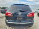 Buick ENCLAVE 2017 — Copart