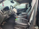 Buick ENCLAVE 2017 — Copart