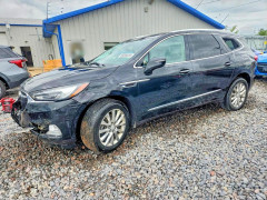 Buick ENCLAVE 2019 — Copart