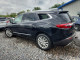 Buick ENCLAVE 2019 — Copart