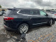Buick ENCLAVE 2019 — Copart