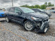 Buick ENCLAVE 2019 — Copart