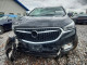 Buick ENCLAVE 2019 — Copart