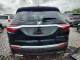 Buick ENCLAVE 2019 — Copart