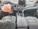 Buick ENCLAVE 2019 — Copart