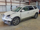 Buick ENCLAVE 2012 — Copart