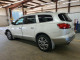 Buick ENCLAVE 2012 — Copart