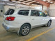 Buick ENCLAVE 2012 — Copart