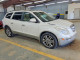 Buick ENCLAVE 2012 — Copart