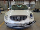 Buick ENCLAVE 2012 — Copart