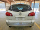 Buick ENCLAVE 2012 — Copart