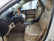 Buick ENCLAVE 2012 — Copart