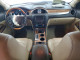 Buick ENCLAVE 2012 — Copart