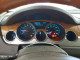 Buick ENCLAVE 2012 — Copart