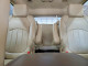 Buick ENCLAVE 2012 — Copart