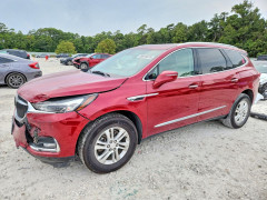 Buick ENCLAVE 2019 — Copart