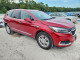 Buick ENCLAVE 2019 — Copart