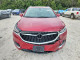 Buick ENCLAVE 2019 — Copart